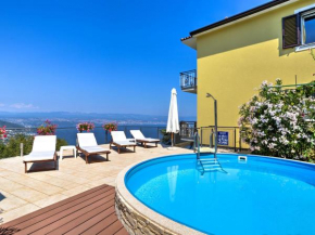 Apartment Laurus-2